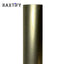 Ultra Gloss Metallic Silica Brass PPF (High Grade TPU)