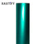 Ultra Gloss Metallic Emerald Green PPF (High Grade TPU)