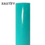 Ultra Gloss Tiffany PPF (High Grade TPU)