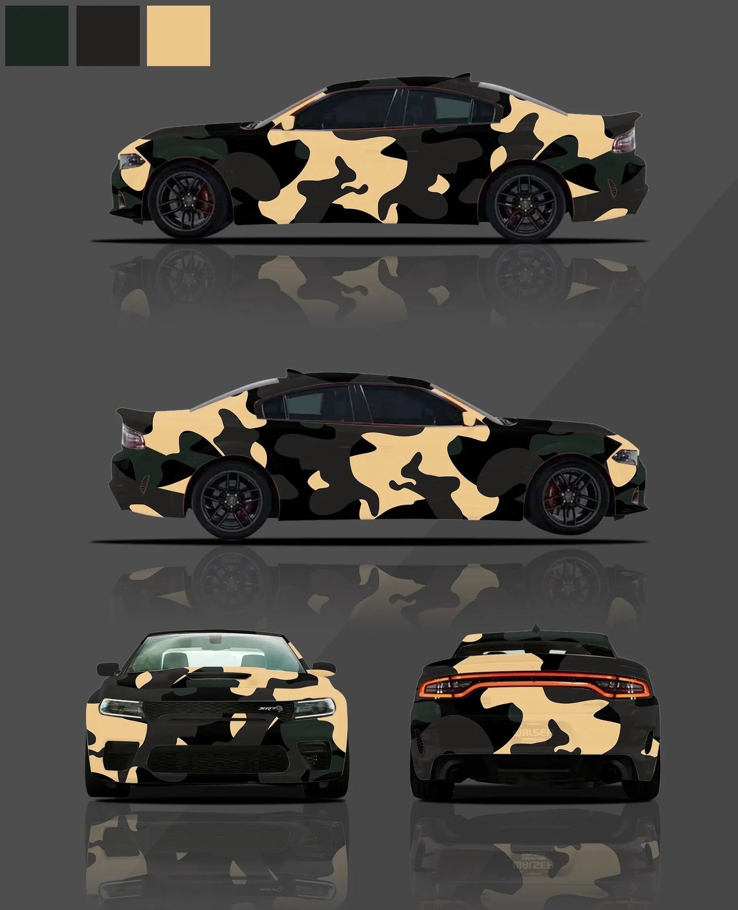 camo_wrap