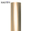 Ultra-Gloss Metallic Champagne Gold Paint Protective Film (High Grade TPU)