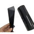 Self-healing Deep Black Headlight Tint Film