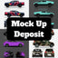 deposit_custom_design