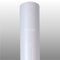 Ultra Matte Paint Protection Film