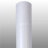 Ultra Matte Paint Protection Film