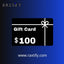 RAXTiFY Gift Cards