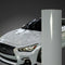Super Gloss Brooklyn Grey Car Wrap