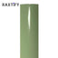 Ultra-Gloss Light Khaki Green Paint Protective Film (High Grade TPU)