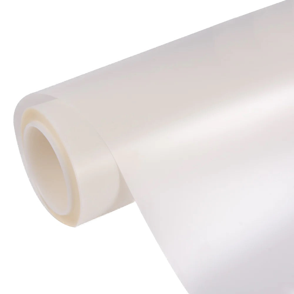 Ultra-Matte Paint Protection Film