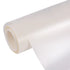 Ultra-Matte Paint Protection Film