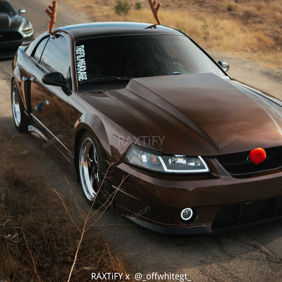 Gloss Metallic Chocolate Brown Vinyl Wrap