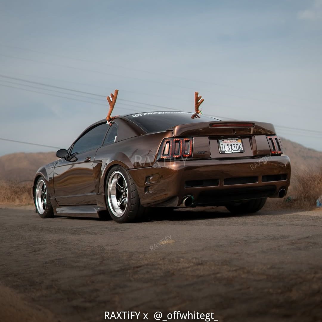 Gloss Metallic Chocolate Brown Vinyl Wrap