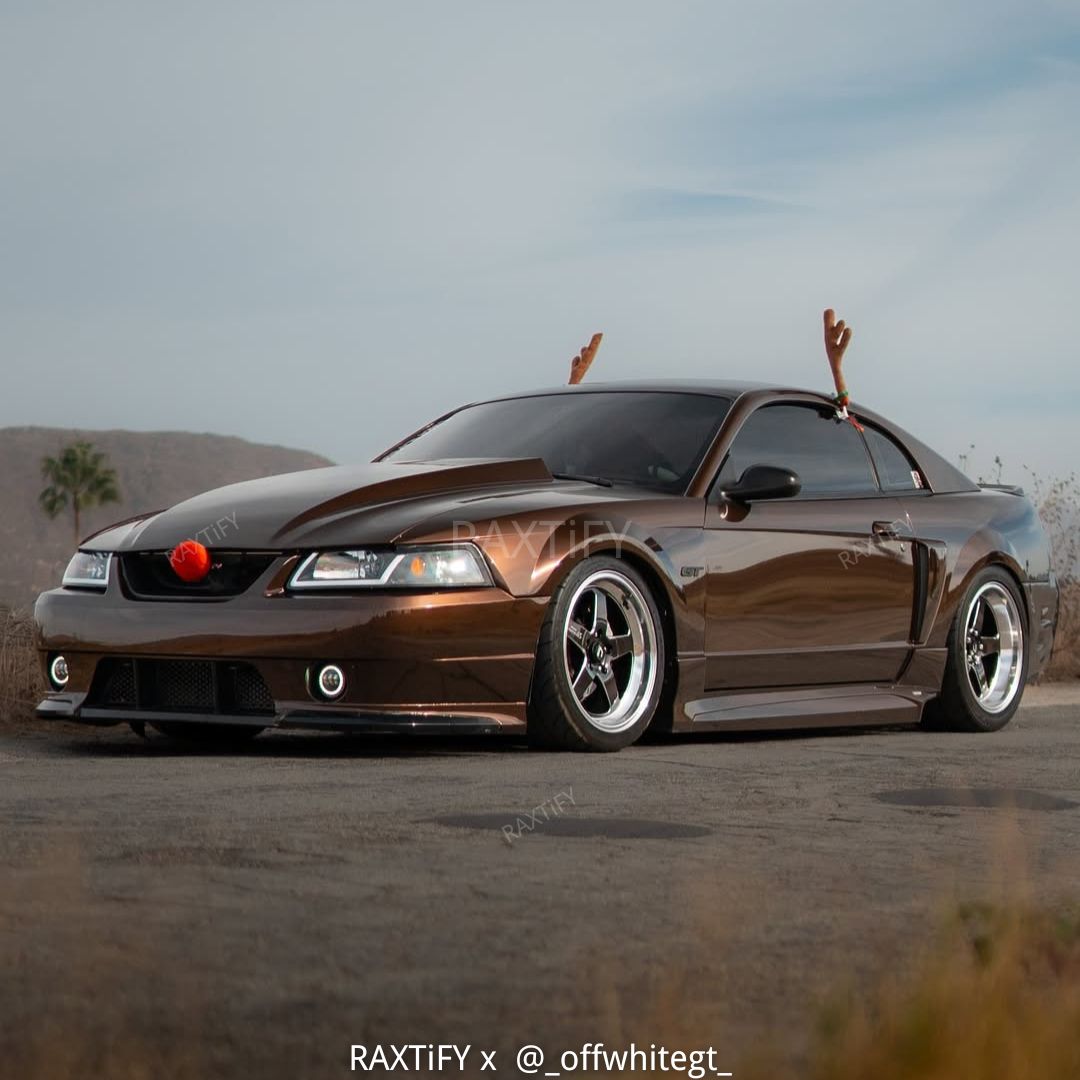 Gloss Metallic Chocolate Brown Vinyl Wrap