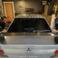 5% VLT Nano Ceramic Car Window Tint Film