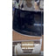 5% VLT Nano Ceramic Car Window Tint Film