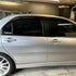 5% VLT Nano Ceramic Car Window Tint Film