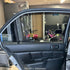 15% VLT Nano Ceramic Car Window Tint Film