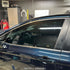 15% VLT Nano Ceramic Car Window Tint Film