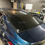 15% VLT Nano Ceramic Car Window Tint Film
