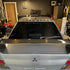 5% VLT Nano Ceramic Car Window Tint Film