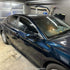 15% VLT Nano Ceramic Car Window Tint Film