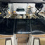 5% VLT Nano Ceramic Car Window Tint Film