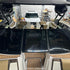 5% VLT Nano Ceramic Car Window Tint Film