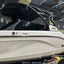 5% VLT Nano Ceramic Car Window Tint Film