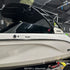 15% VLT Nano Ceramic Car Window Tint Film