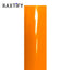 Ultra-Gloss Candy Burnt Orange Paint Protective Film (High Grade TPU)