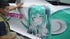 Custom Anime Vinyl Wrap