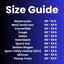 Color Shift Diamond Purple Blue Car Wrap