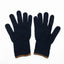 Car Wrapping Gloves