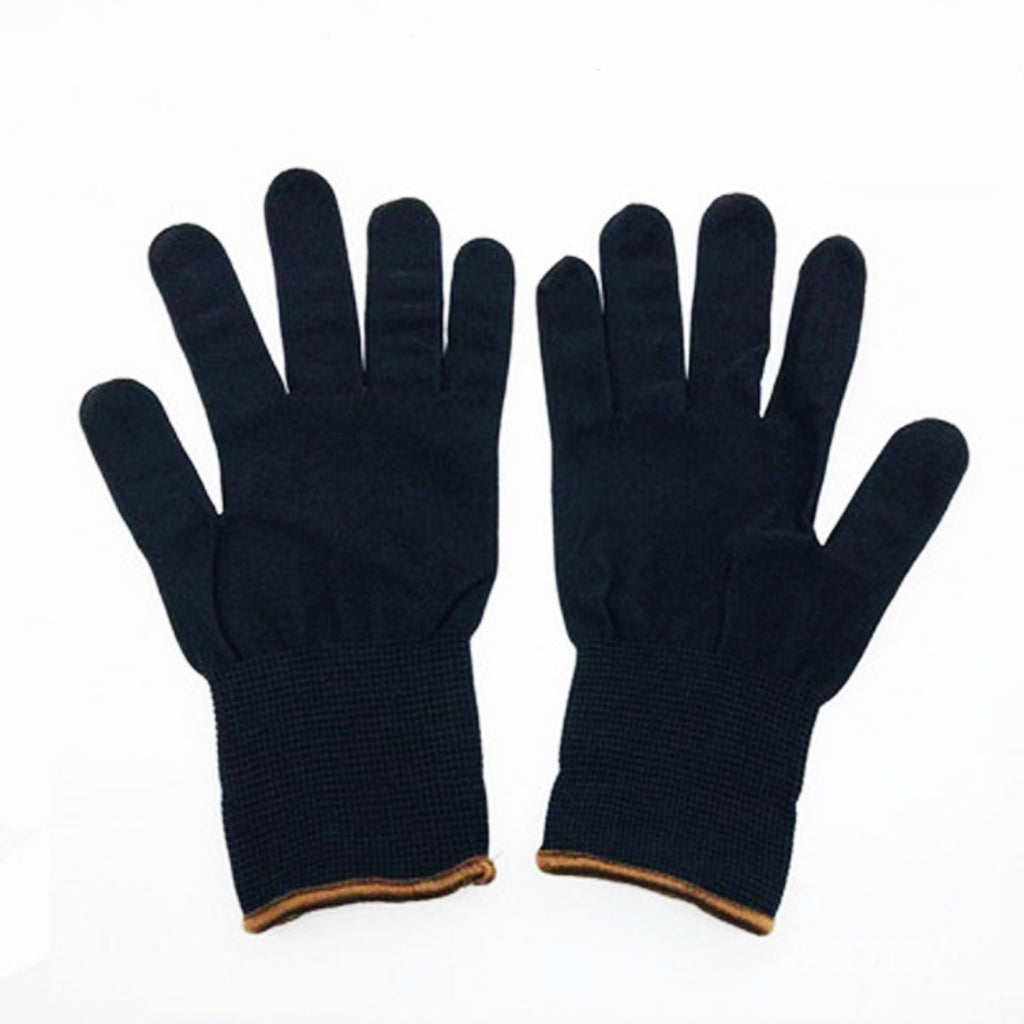 Car Wrapping Gloves