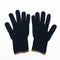 Car Wrapping Gloves