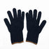 Car Wrapping Gloves