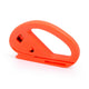 Wrap Cutter for Car Wrapping Installation