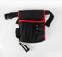 Small Tool Organizer Bag raxtify