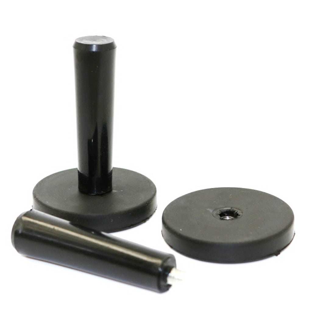 Magnets for Car Wrapping Help raxtify