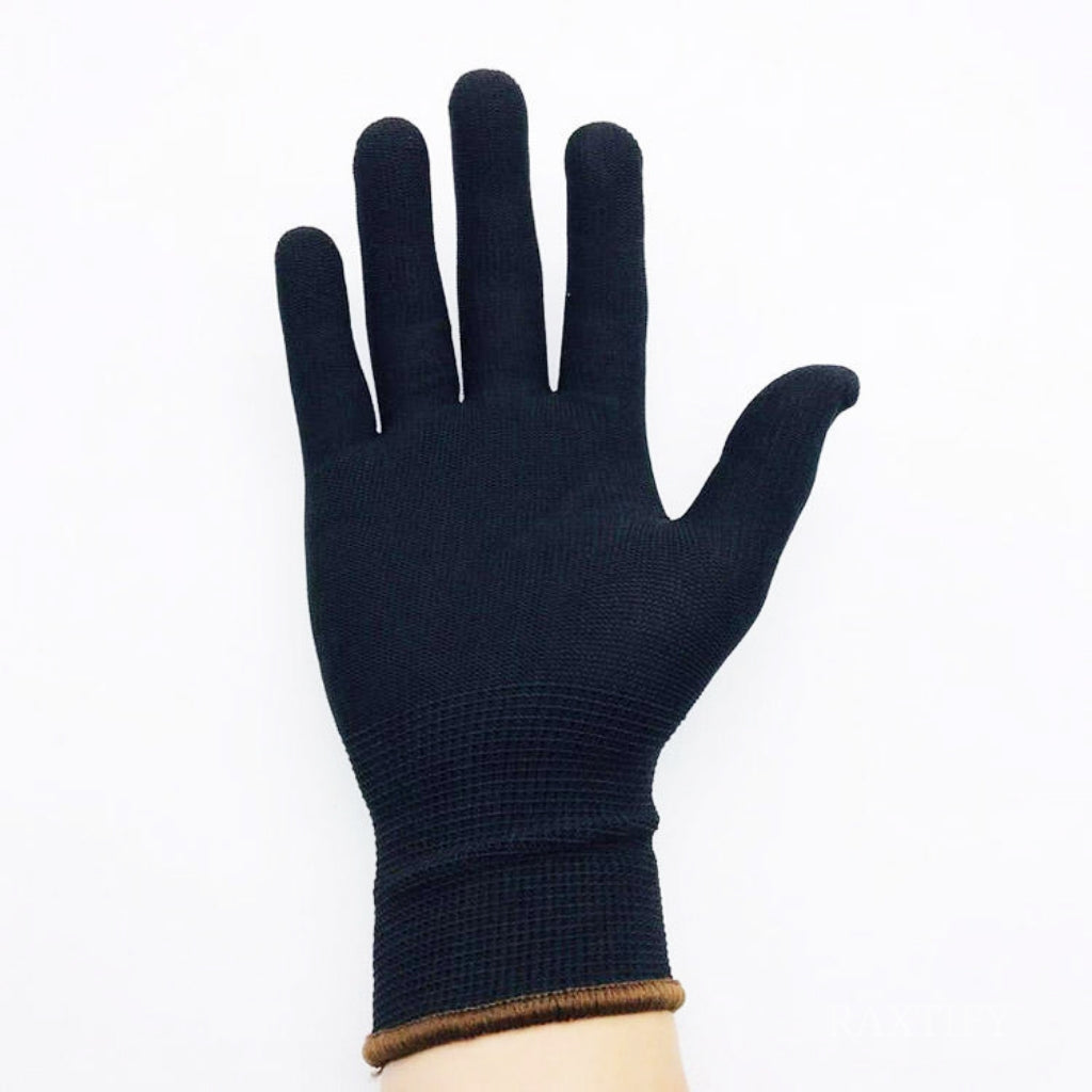 Car Wrapping Gloves