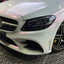 Color Shift White Red Vinyl Wrap Auto Color
