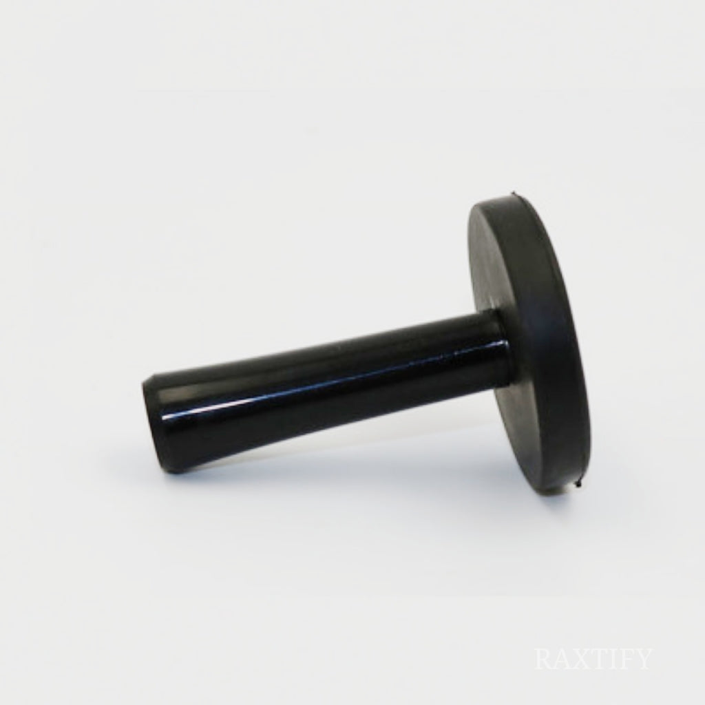 Magnets for Car Wrapping Help